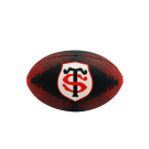 Size 1 Rugby Ball Leisure Quality