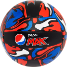 Size 1 Volley Ball Beach Quality