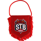 Pennants Standard Quality