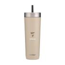 Contigo® No-Spill Tumbler 720 ml