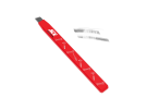 Chisel