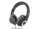 Verbatim TruSound USB-C&reg; Headset