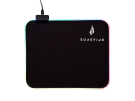 Surefire Silent Flight Gaming Mouse Pad