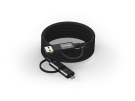 MagTag Pro