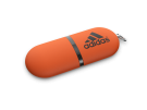 RD3