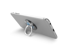 Phone Ring Holder