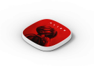 Chi