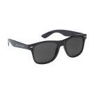 Malibu GRS RPET sunglasses
