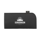 Feltro GRS RPET Pouch for glasses