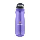 Contigo® Ashland Tritan™ Renew from Eastman 720 ml