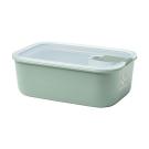 Mepal Storage Box EasyClip 1 L
