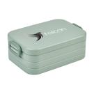 Mepal Lunchbox Take a Break midi 900 ml