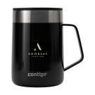 Contigo® Streeterville Desk Mug 420 ml thermo cup