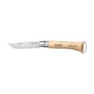 Opinel  No 10 Corkscrew Bottle Opener