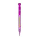 Stilolinea S45 Clear pen