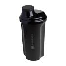 ShakePro 700 ml drinking cup