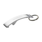 Alu Opener keyring