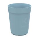 CirculCup 300 ml