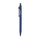 DigiClip GRS Recycled Pen
