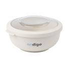 Amuse Tylla Bowl 1 L