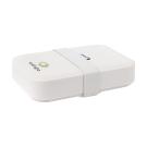 Amuse Classic Lunchbox Large