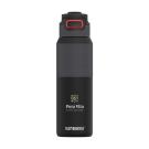 Kambukka® Elton Insulated 1 L drinking bottle