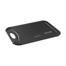 Homey's Wood Fiber Cutting Board Small