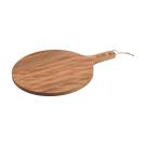 Wooosh Convivio serving board