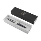 Parker Jotter XL Ballpoint Pen - Blue Ink