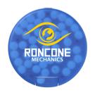 CircleMint peppermints