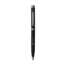 Wilson RCS Recycled Steel Pen