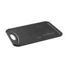 Homey's Wood Fiber Cutting Board Medium