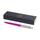 Parker Jotter Recycled Ballpoint Pen - Black Ink