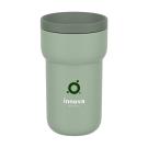 Mepal Travel Mug Ellipse 275 ml