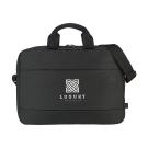 Tucano Global 2 Business Laptopbag 15,6 inch