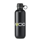Belly RCS 750 ml Single Wall drinking bottle