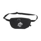 Huckle Belt Bag GRS RPET waist bag