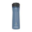 Contigo® Ashland 2.0 720 ml drinking bottle
