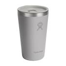 Hydro FLask All Around Tumbler 473 ml thermos cup