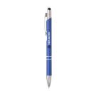 Ebony Touch stylus pen