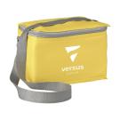 FreshCooler GRS RPET