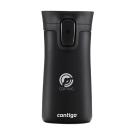 Contigo® Pinnacle 300 ml thermo cup