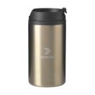 Thermo Can RCS Recycled Steel 300 ml thermo cup