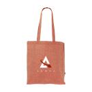 Melange Shopper GRS Recycled Canvas (280 g/m²) bag