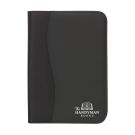 Firenze A4 document folder