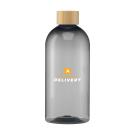 RPET Bottle 500 ml water bottle