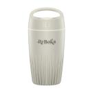 BE O Coffee Cup 340 ml