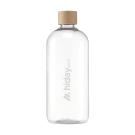 RPET Beech Bottle 750 ml water bottle