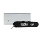 Victorinox Huntsman pocket knife