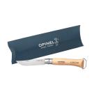 Opinel  No 10 Corkscrew Bottle Opener